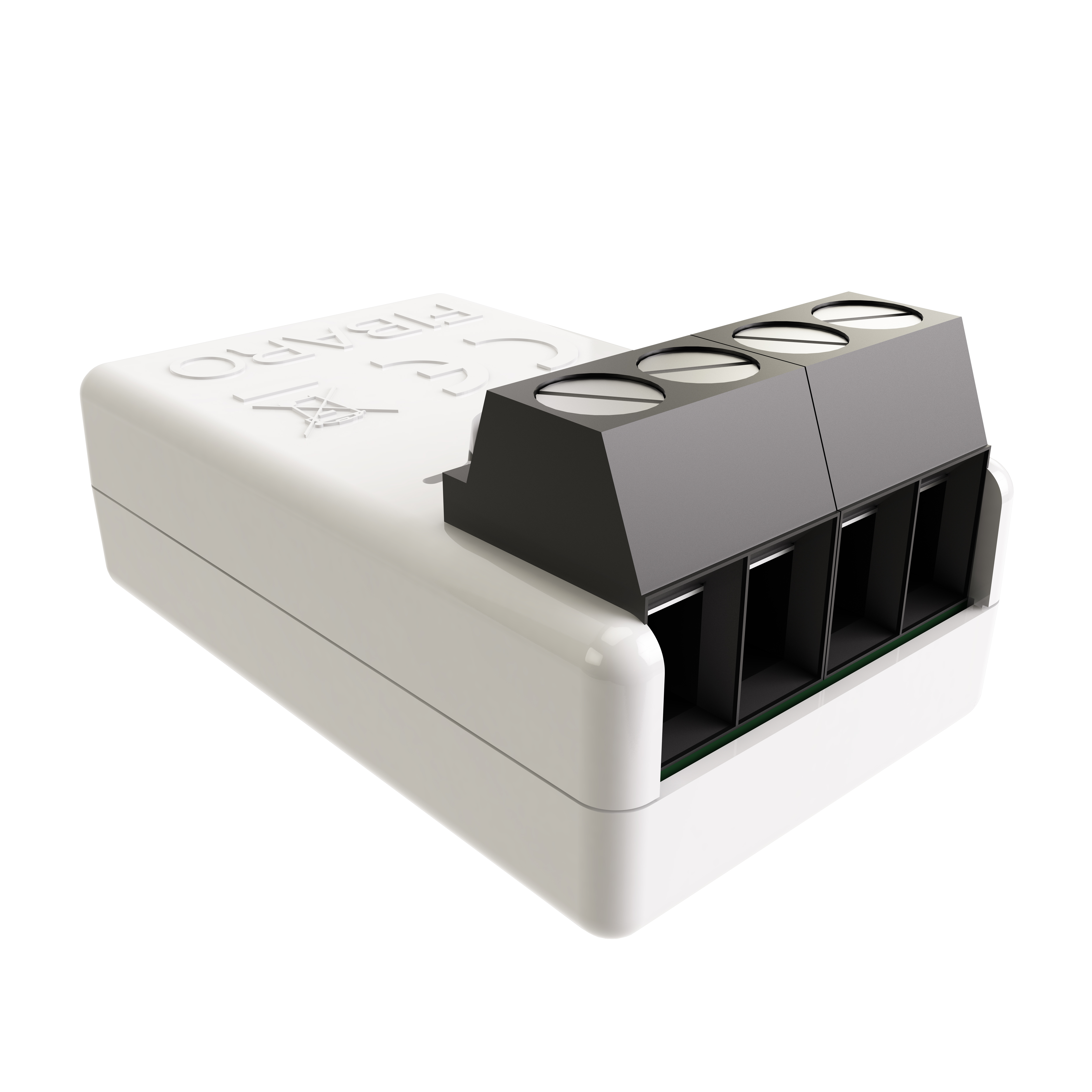 FIBARO Smart Implant