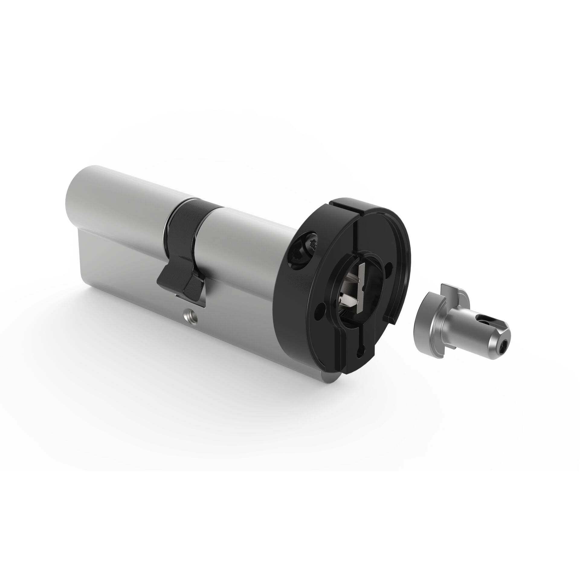 tedee/GERDA Adapter für vorhandene Zylinder