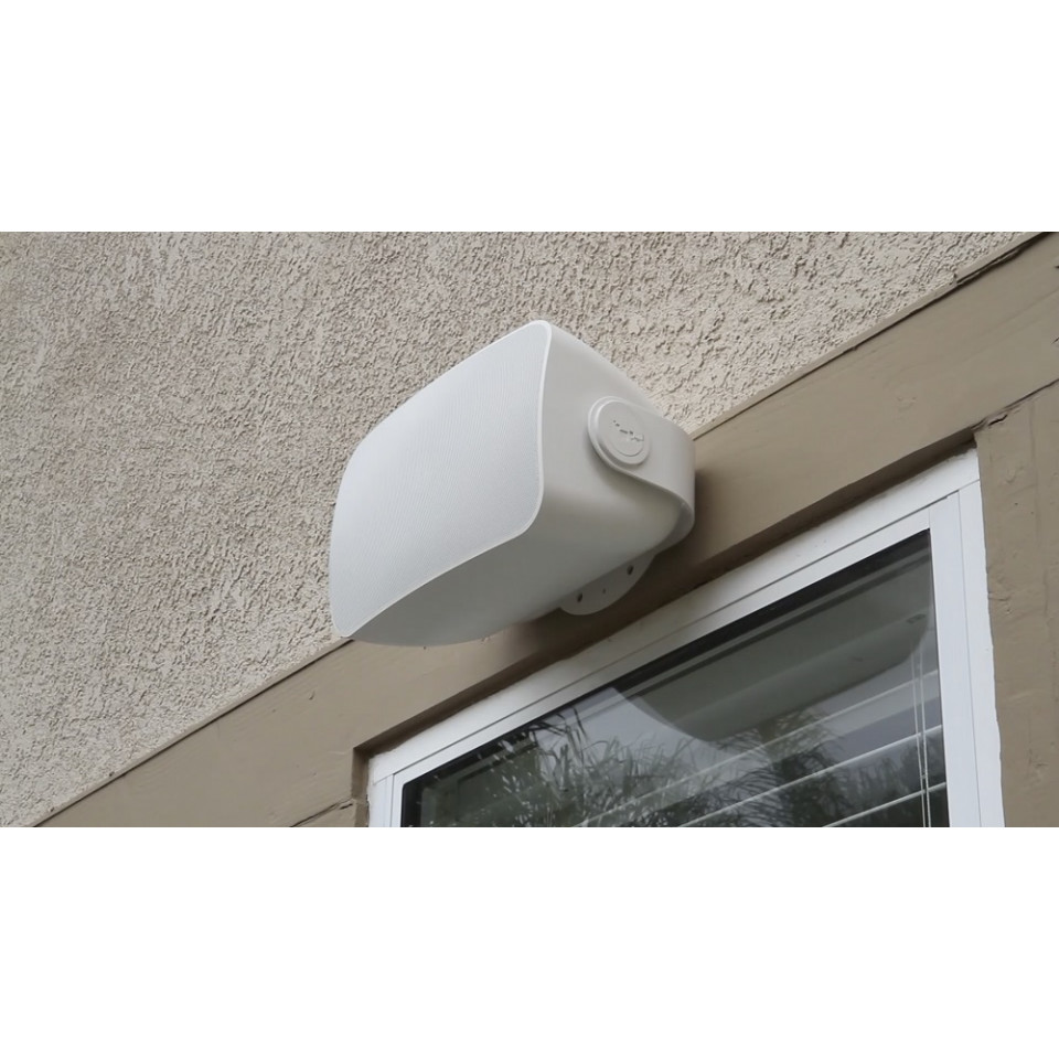 Sonos Outdoor by Sonance (Paar)