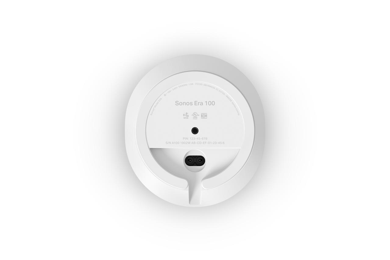 Sonos Era 100