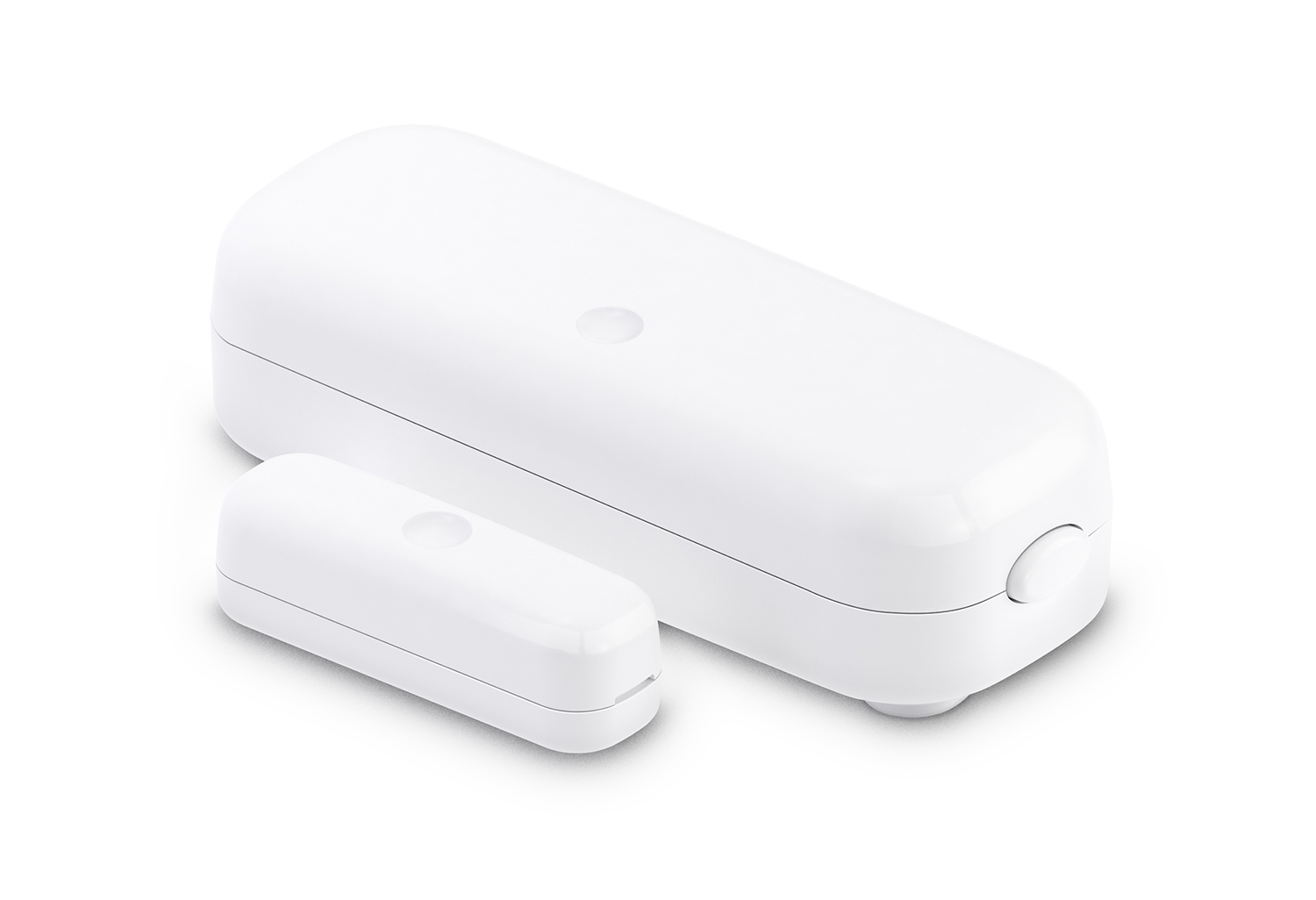 Aeotec Door/Window Sensor Gen5