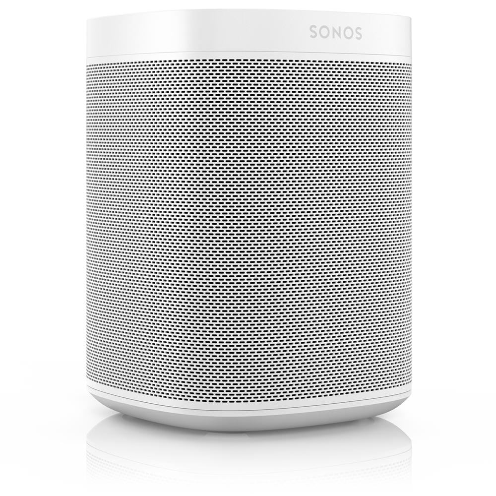 Sonos One (Gen2)