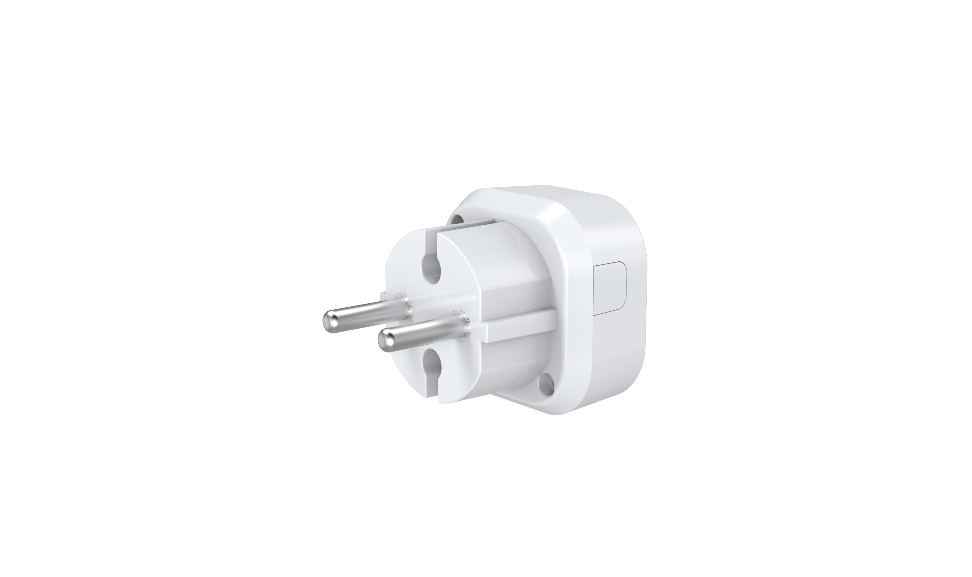 Aeotec Range Extender 6