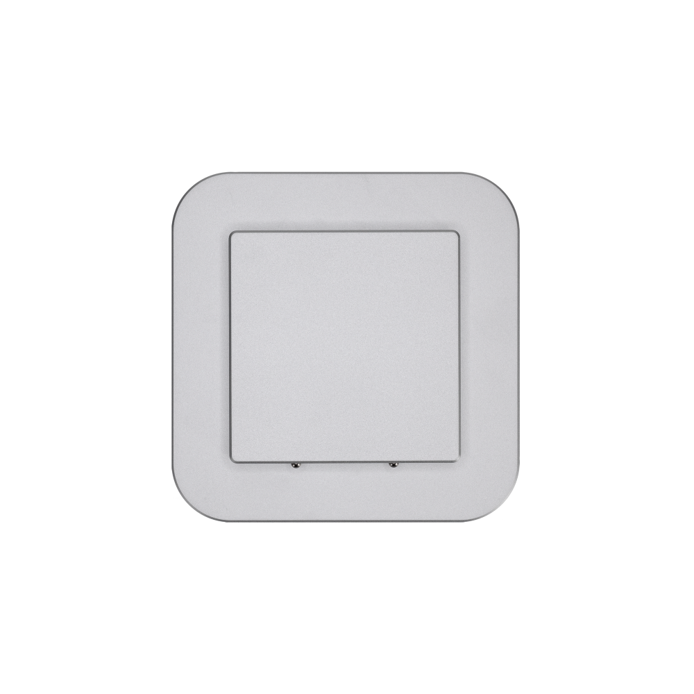 IPORT LUXE Wandadapter-Kit