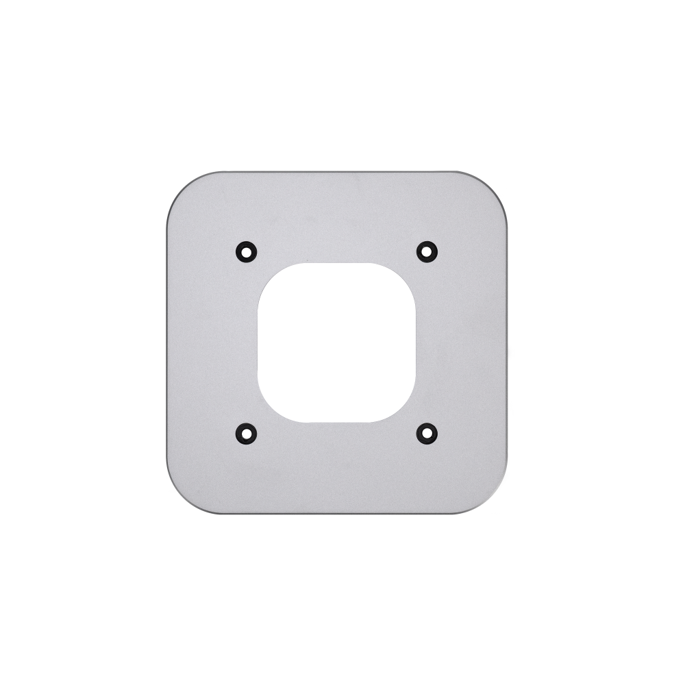 IPORT LUXE Wandadapter-Kit