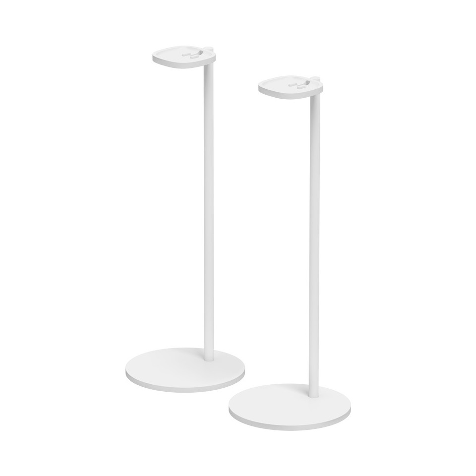 Sonos Standfuß (Paar)