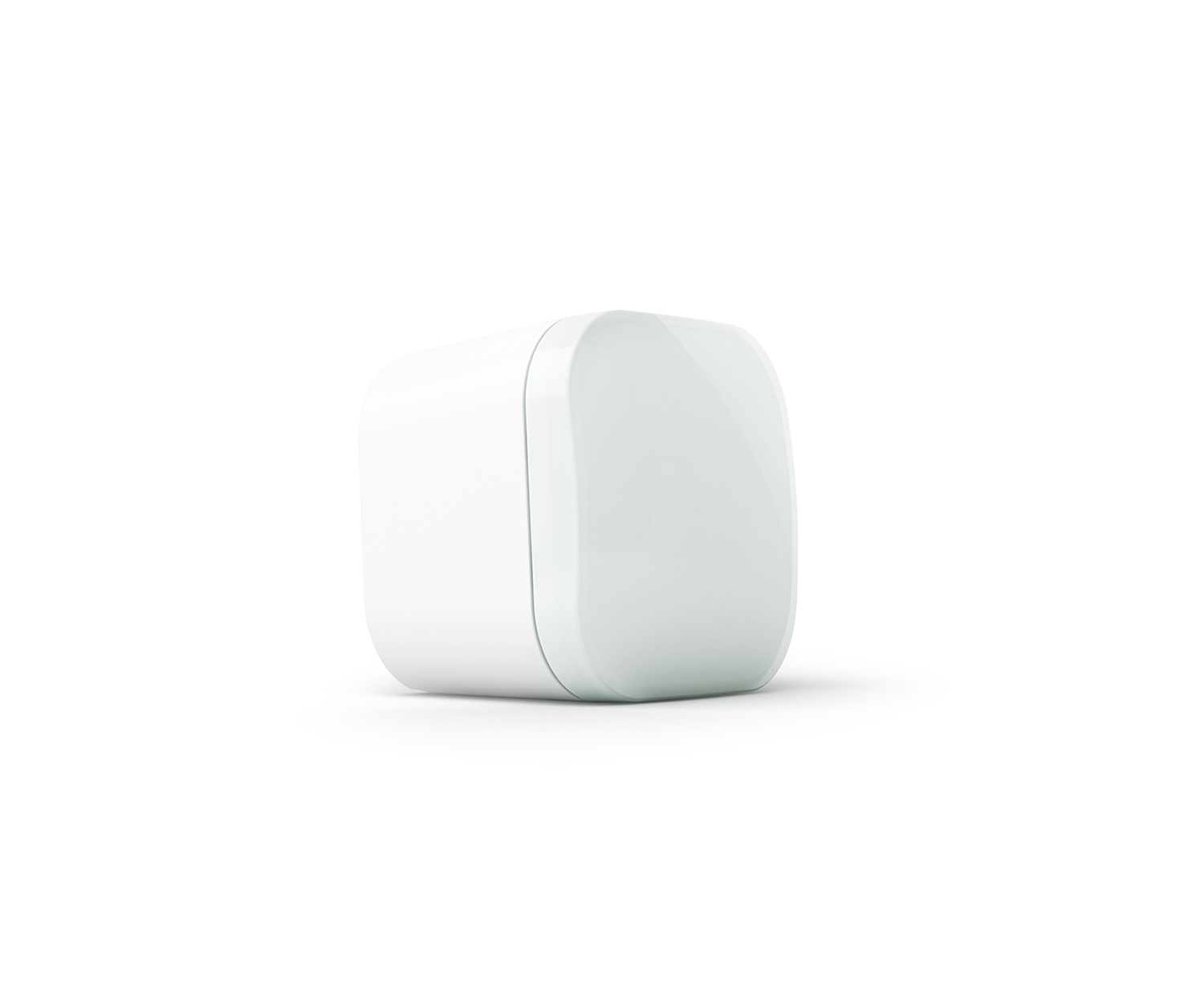 Aeotec TriSensor