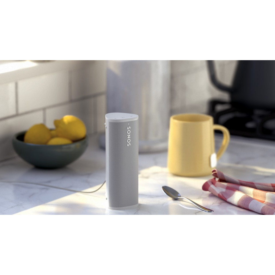 Sonos Roam SL