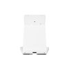 IPORT LUXE BaseStation