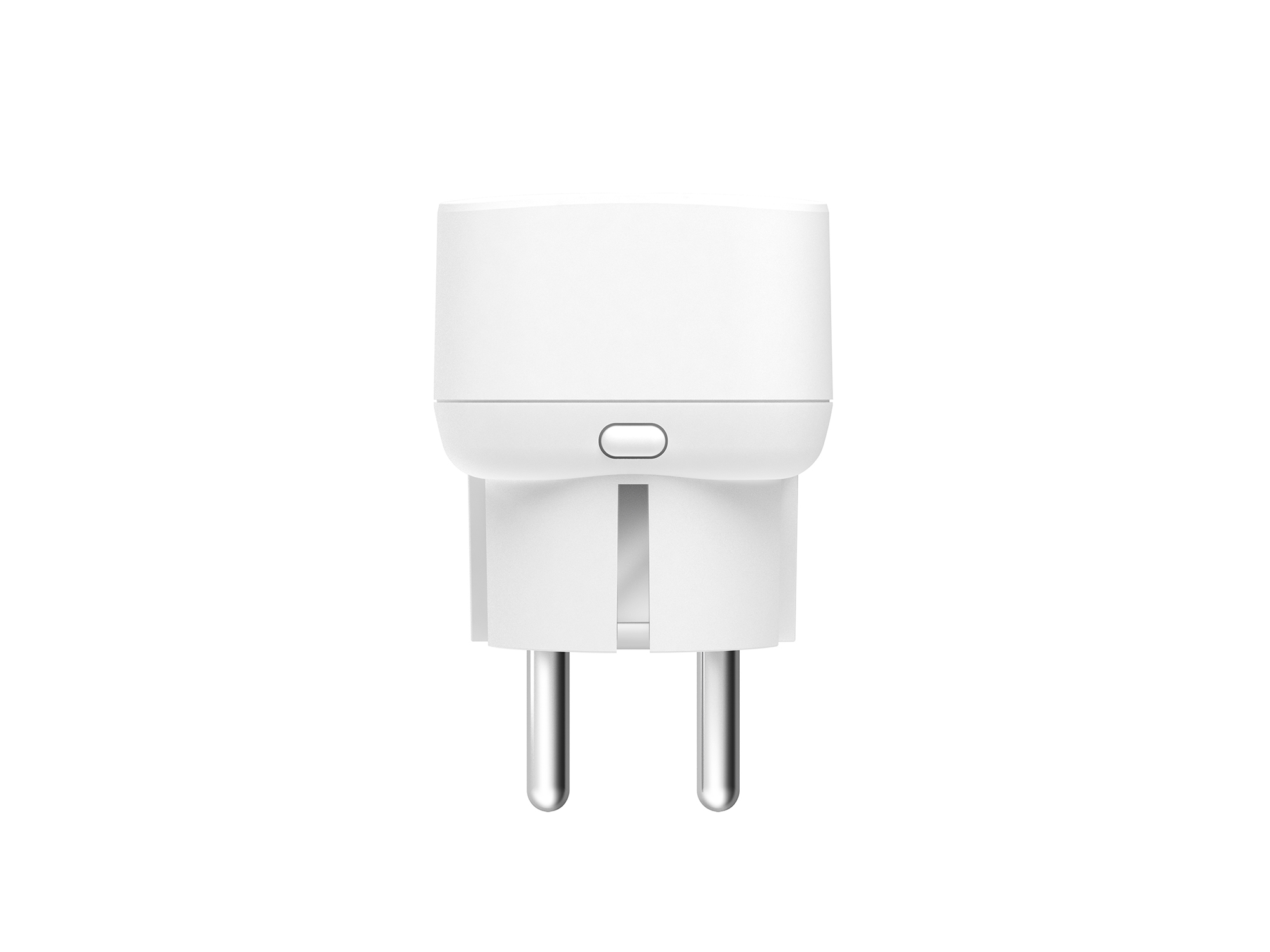 Aeotec Smart Switch 7