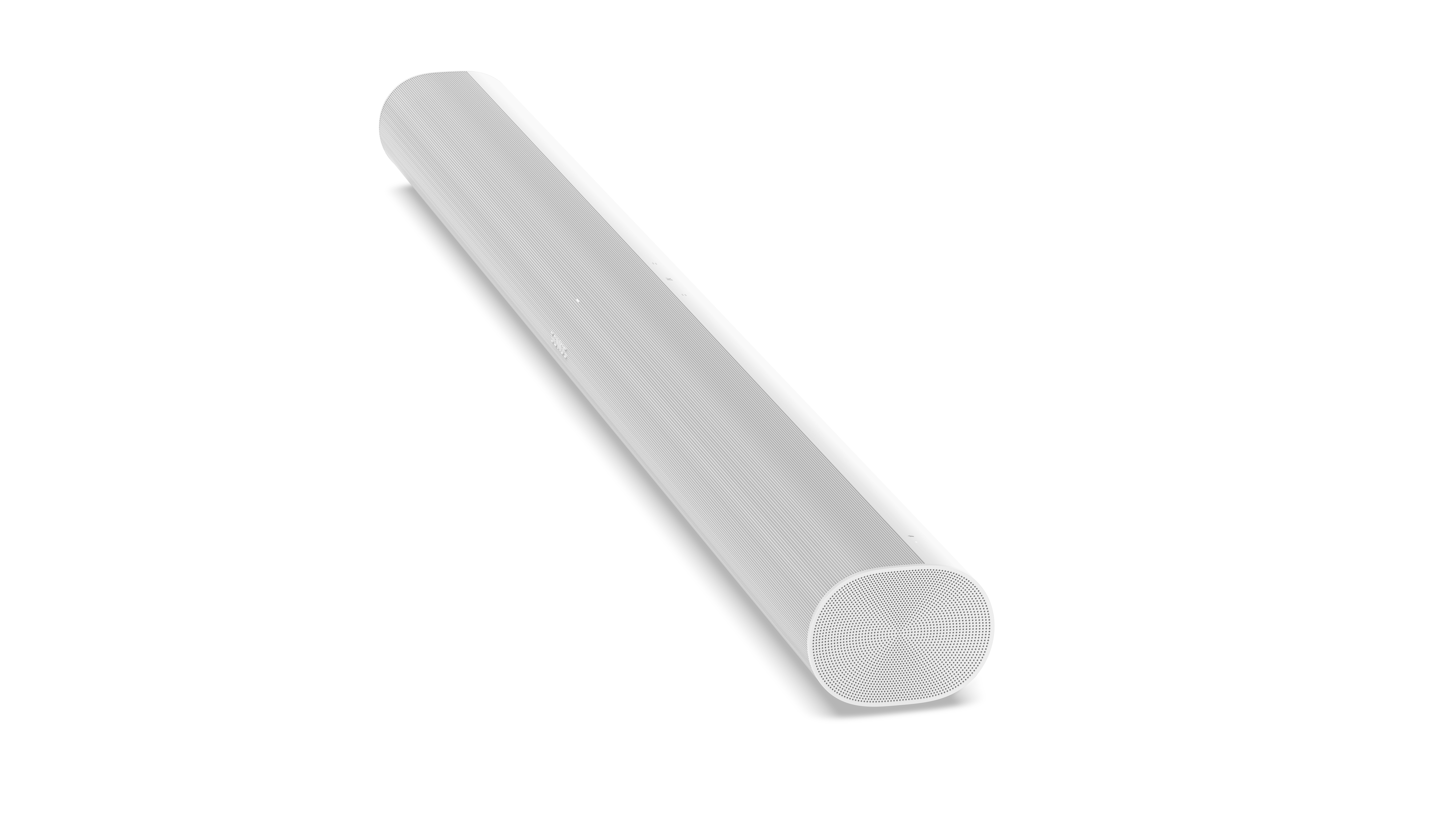Sonos Arc