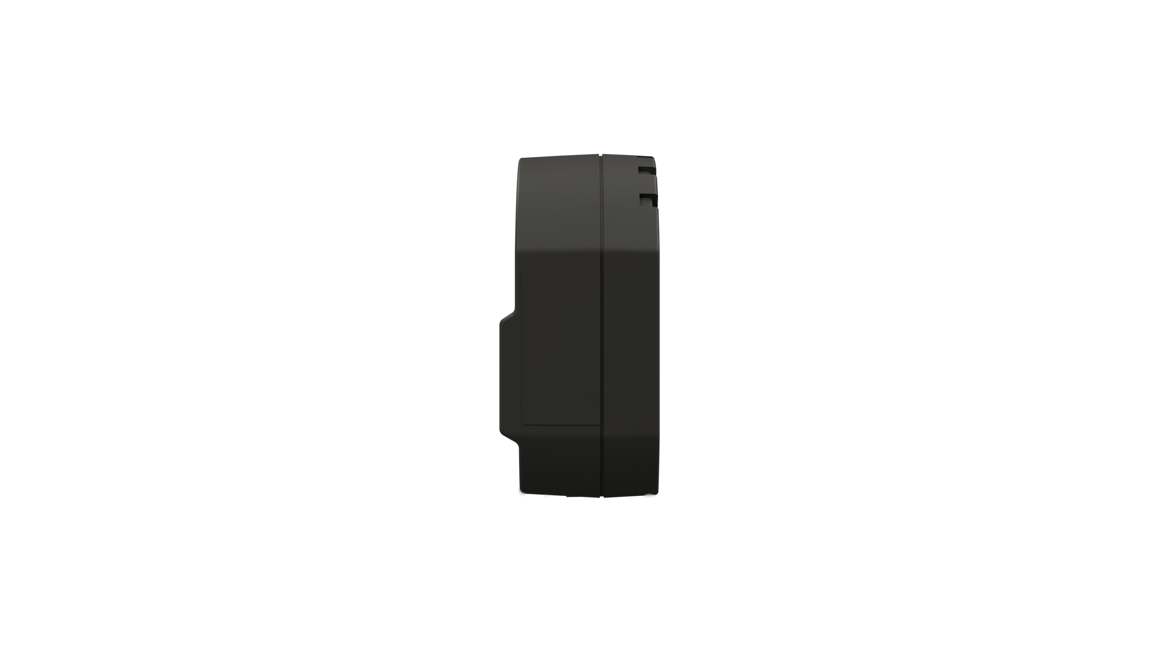 Heatit ZM Dimmer