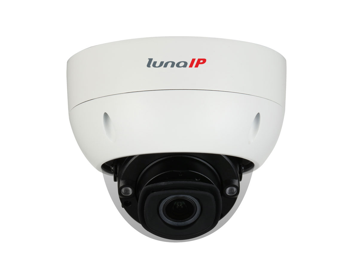 lunaIP DM-5803