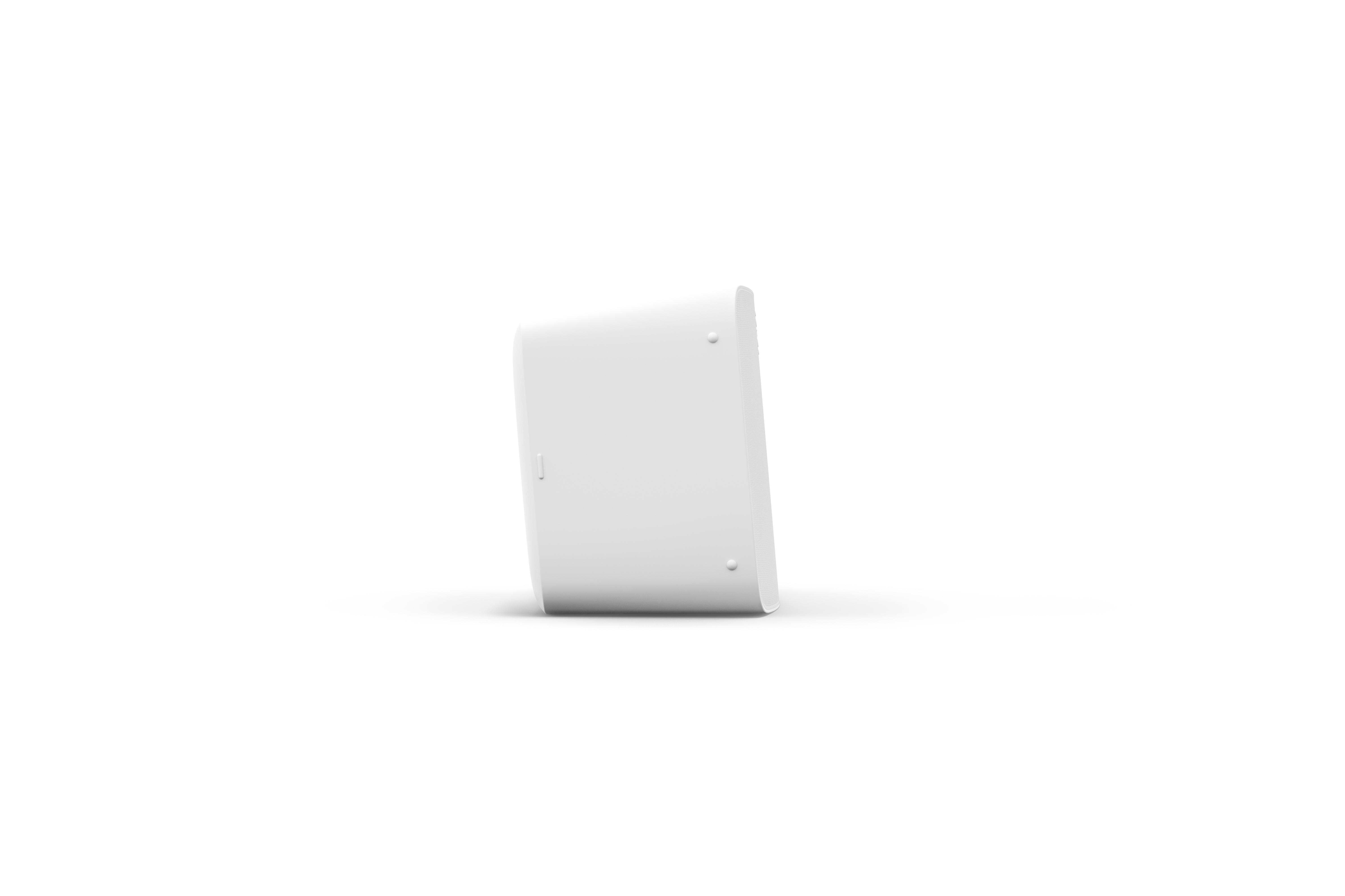 Sonos Five