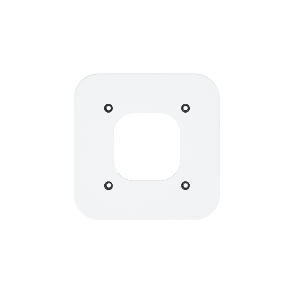 IPORT LUXE Wandadapter-Kit