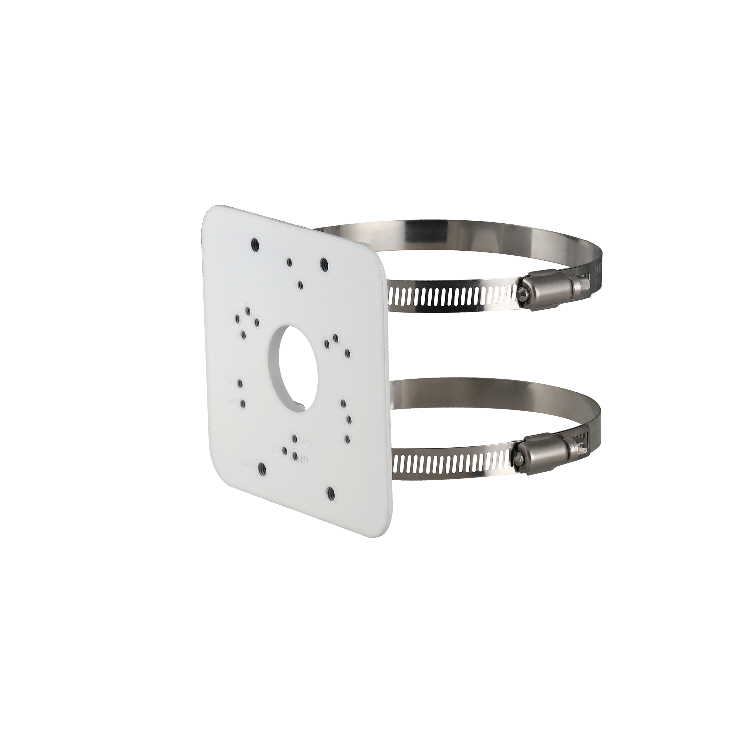 Dahua Masthalterung PFA152-E