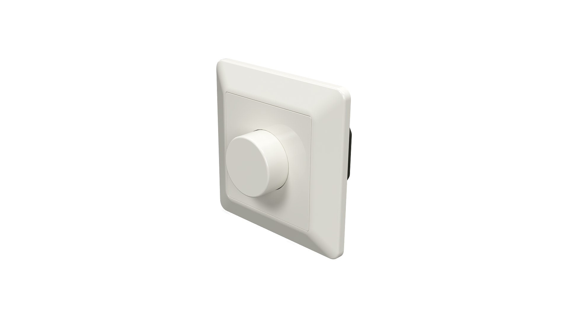 Heatit Z-Dim2