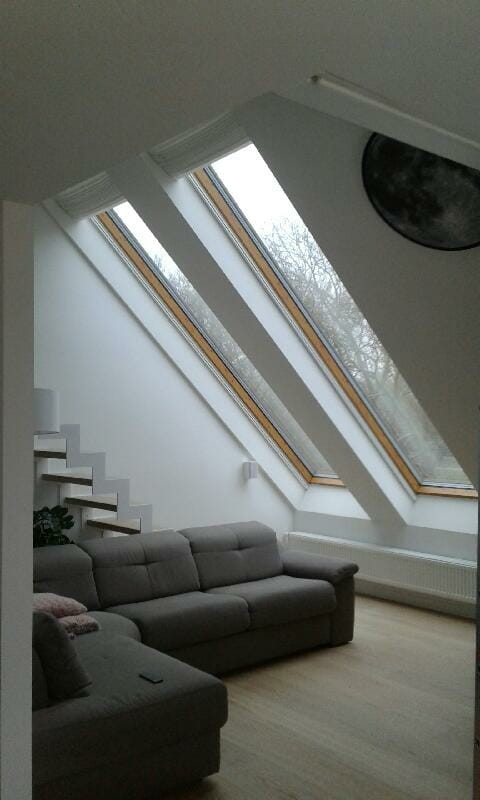 Mio Decor Elektrische Römische Pergola Bellus Comfort