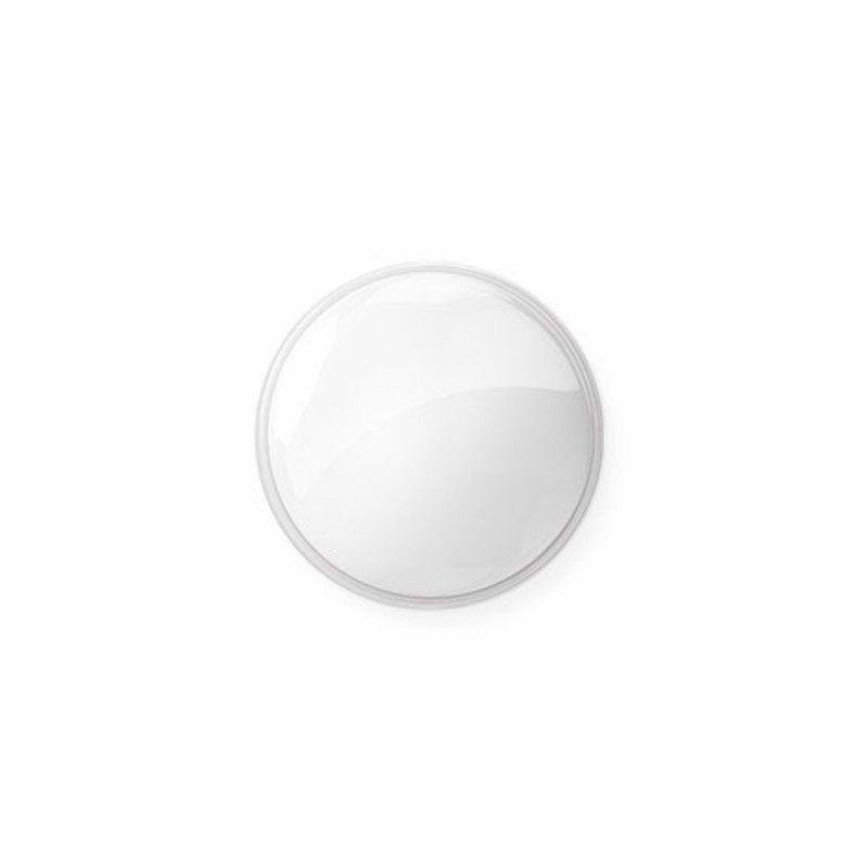 FIBARO Walli Switch Button with lightguide