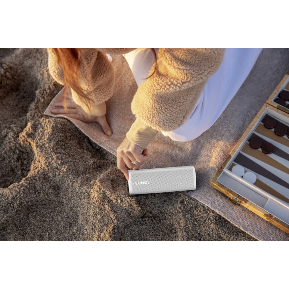 Sonos Roam SL