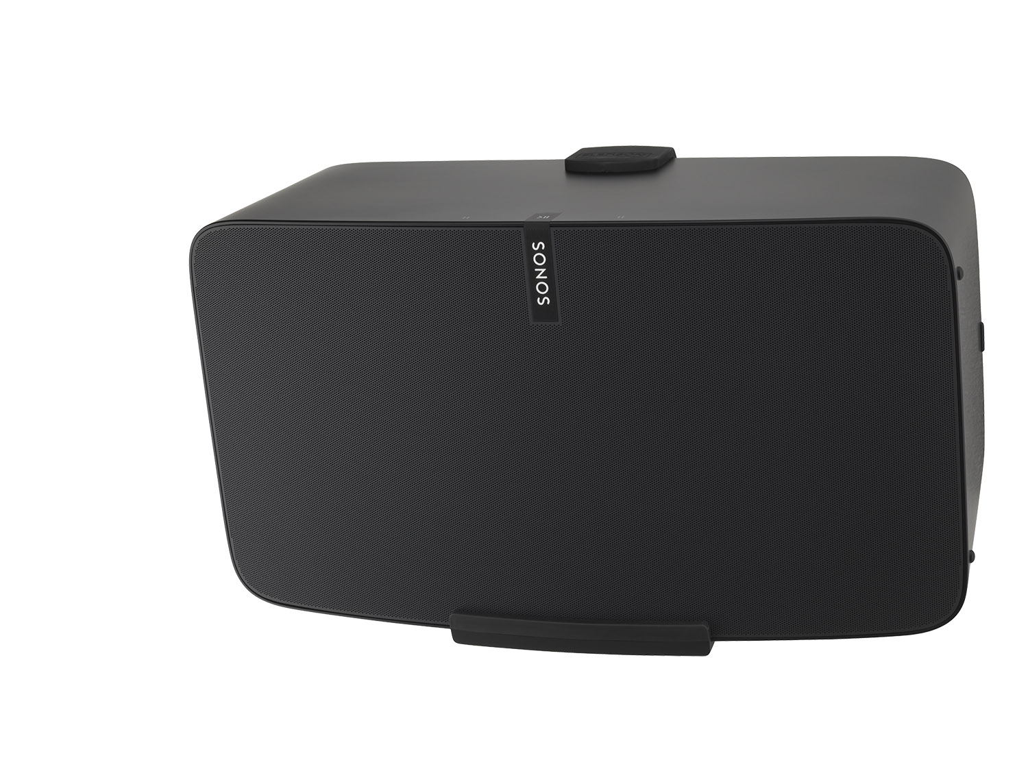 Flexson Wandhalter für SONOS PLAY:5