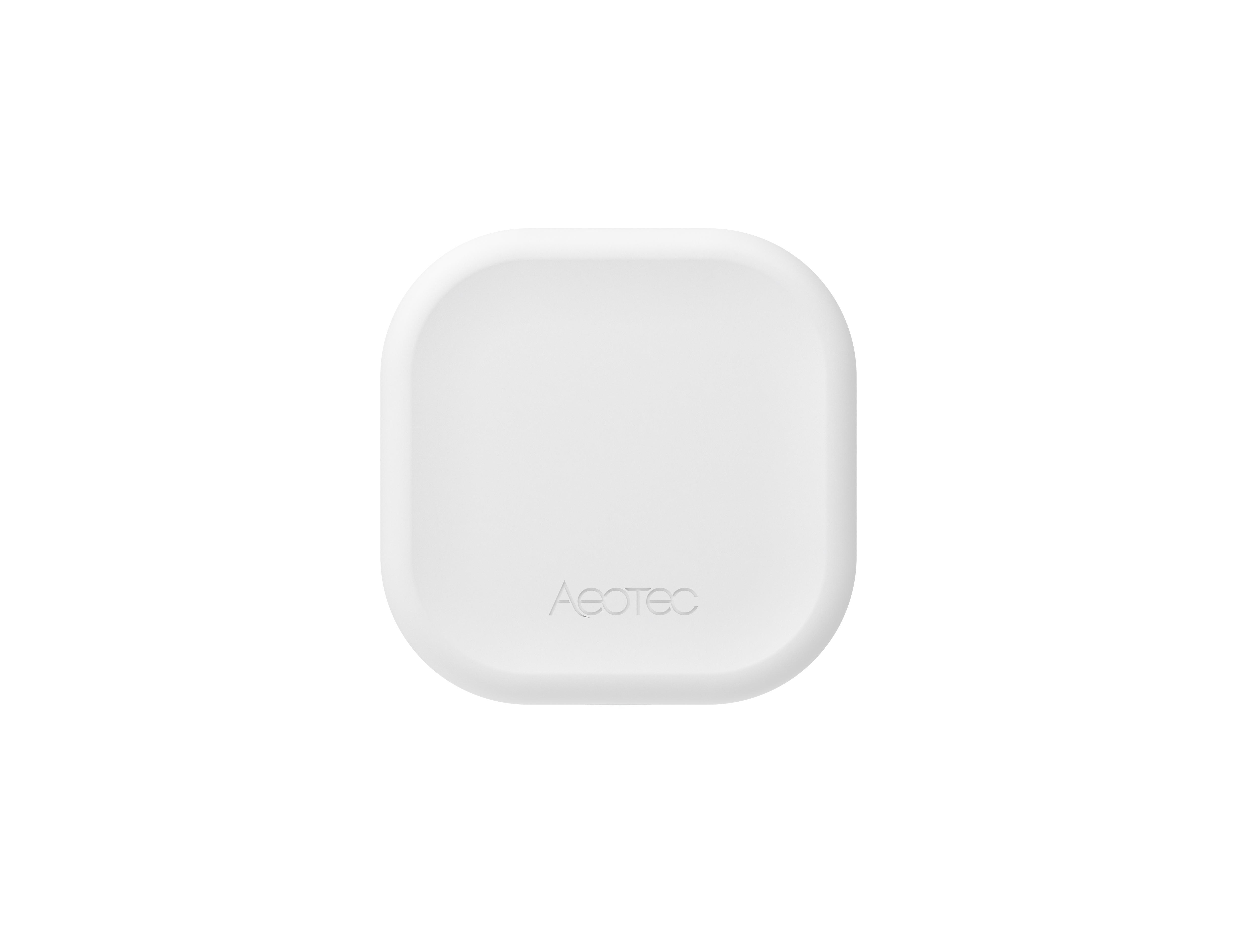 Aeotec Range Extender 7