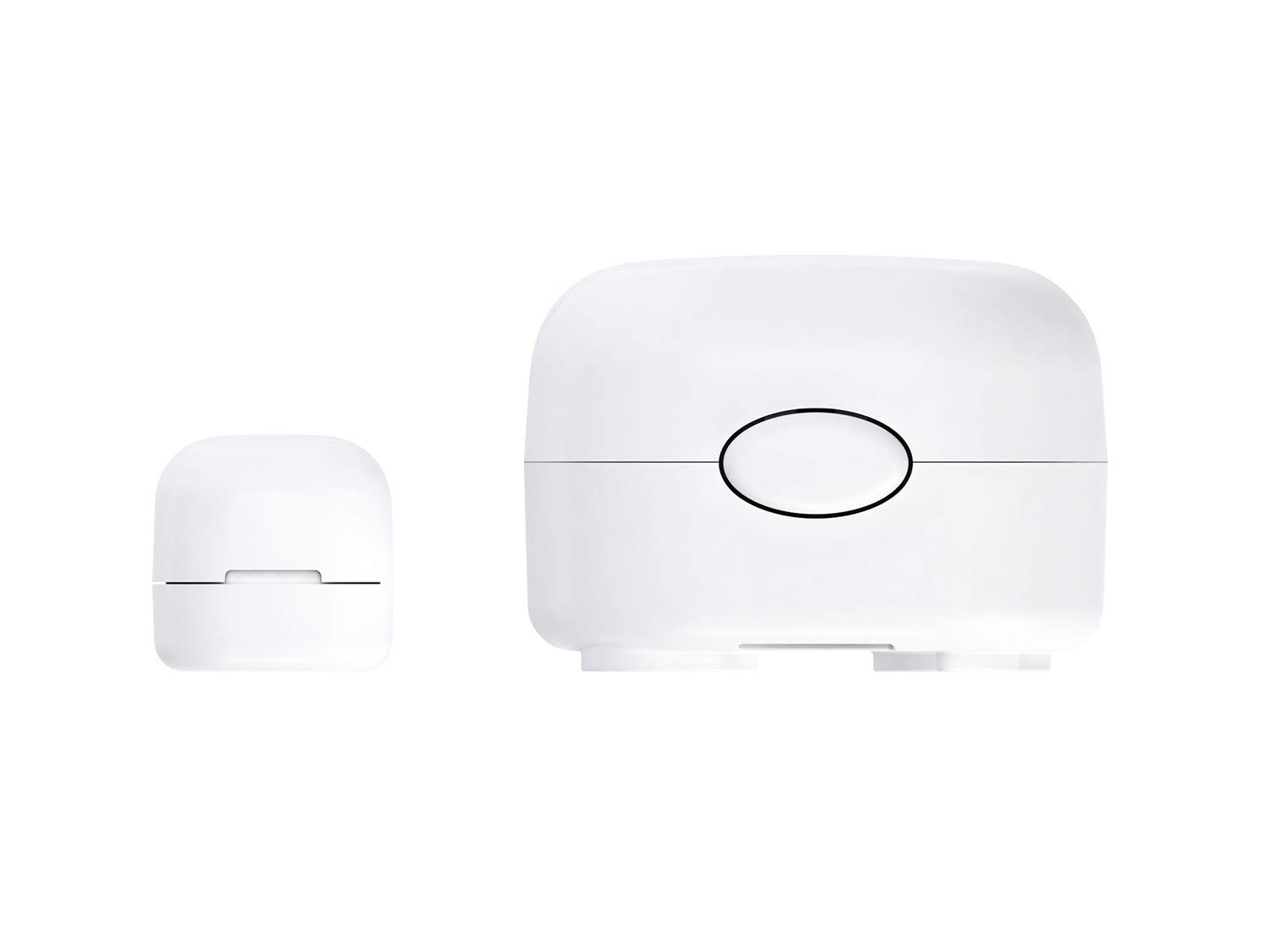 Aeotec Door/Window Sensor Gen5