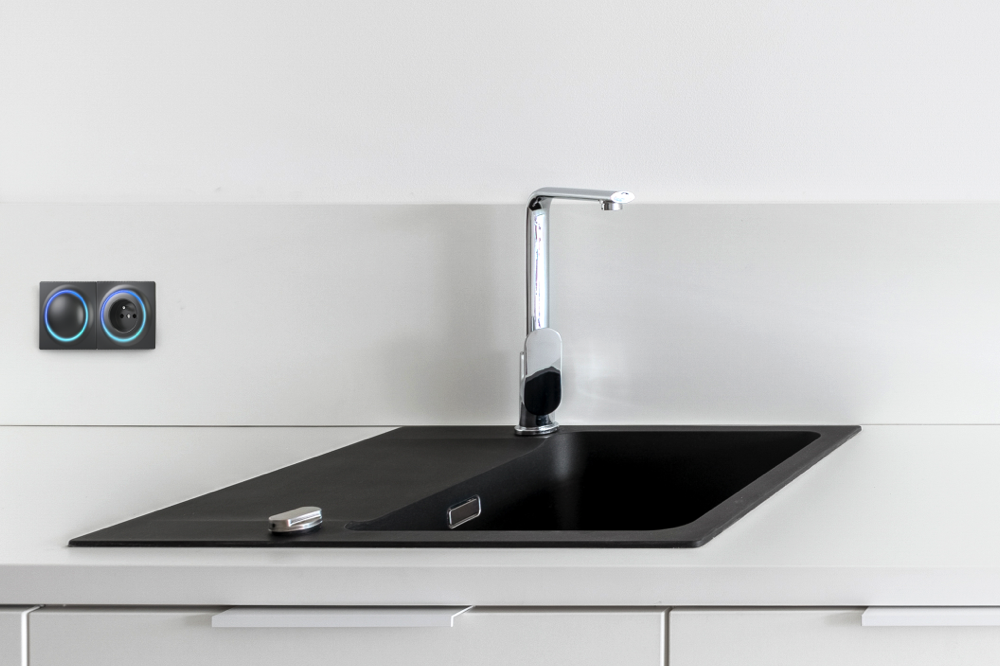 FIBARO Walli Switch (10 Pack)