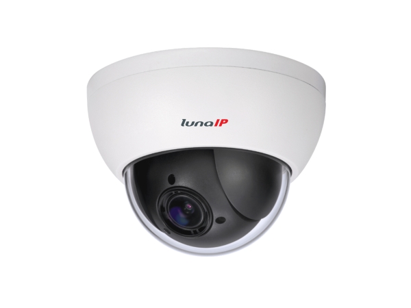 lunaIP SG-5203