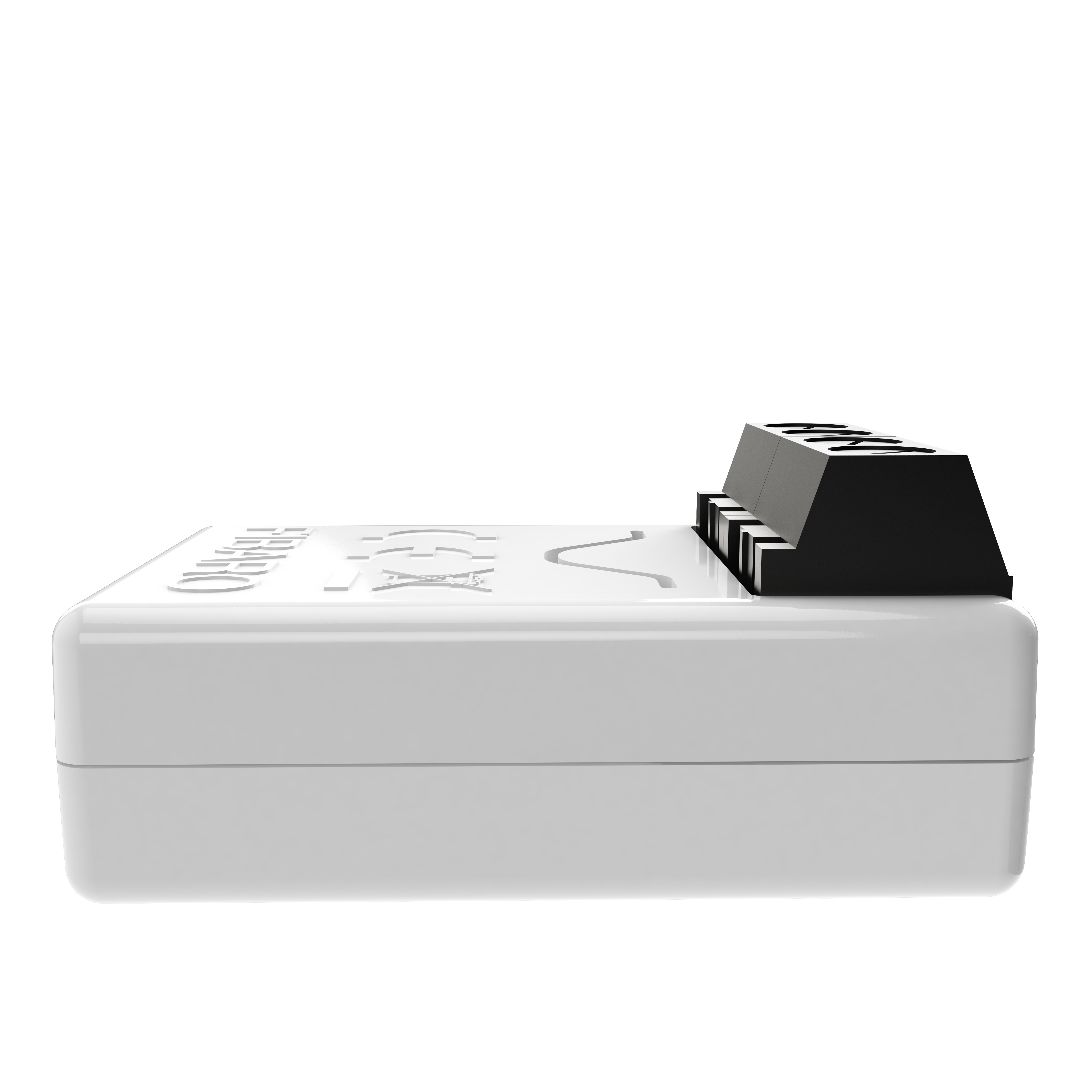 FIBARO Smart Implant
