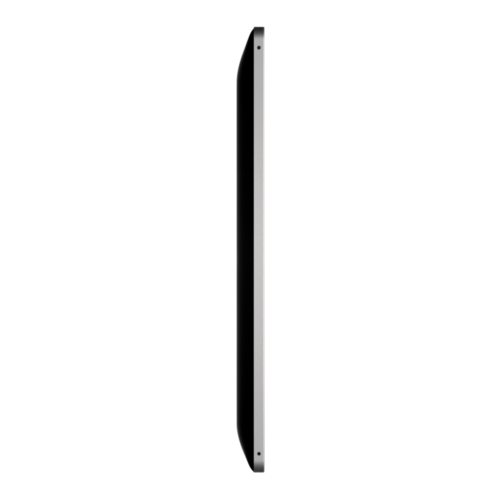 IPORT LUXE Case