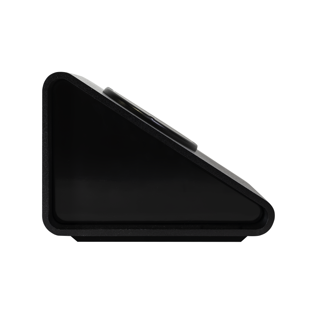 IPORT LAUNCH BaseStation