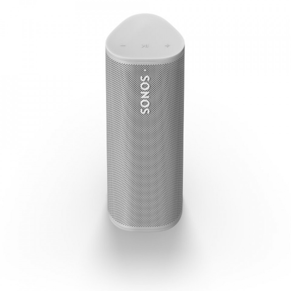 Sonos Roam SL