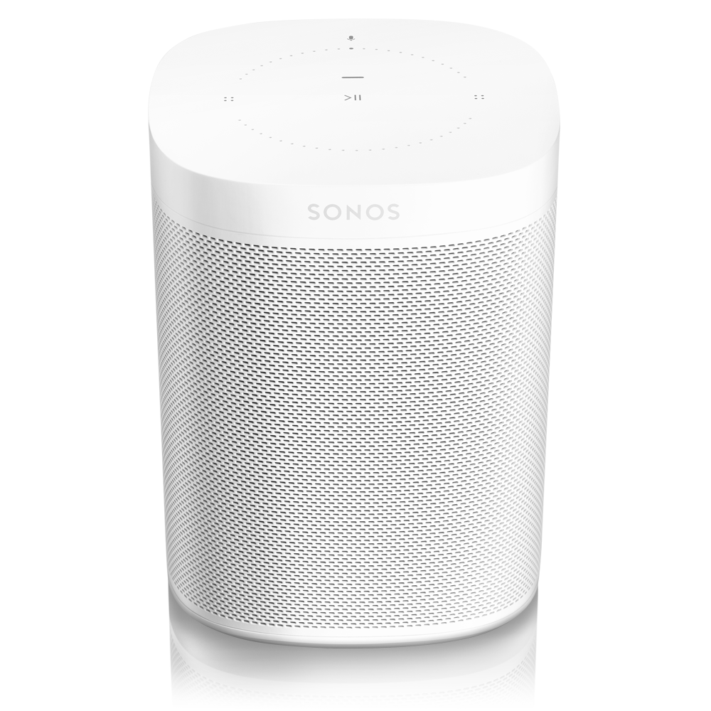 Sonos One (Gen2)