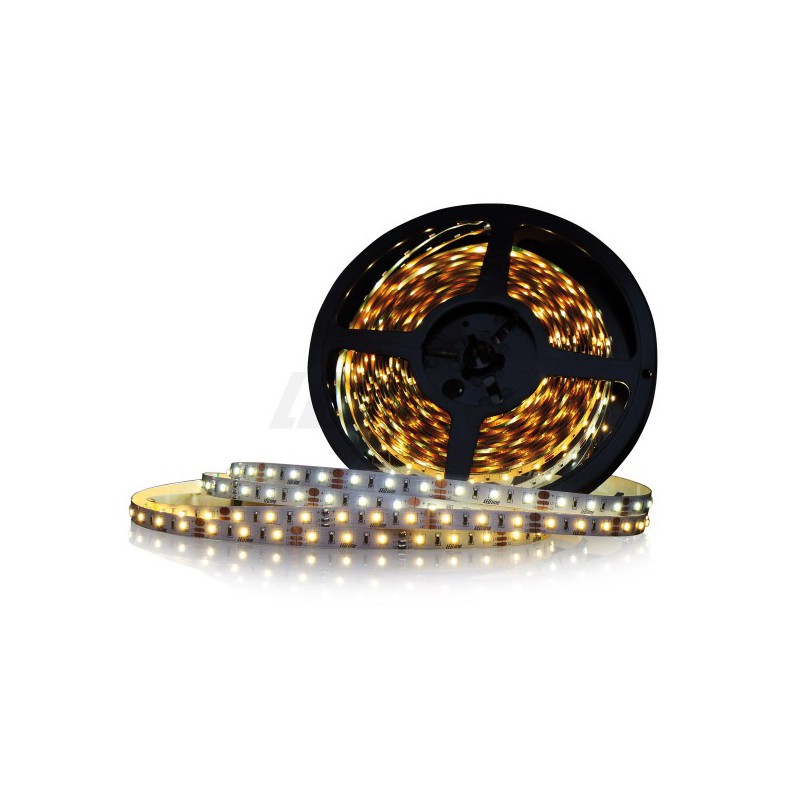 DECOFLEX LED Linear Stripe