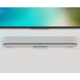 Sonos Beam Wandhalterung