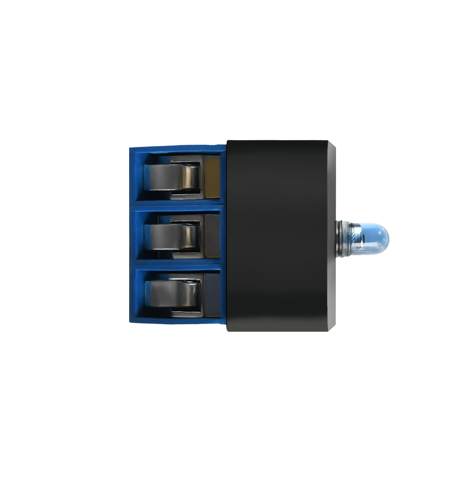 blebox twilightCompact