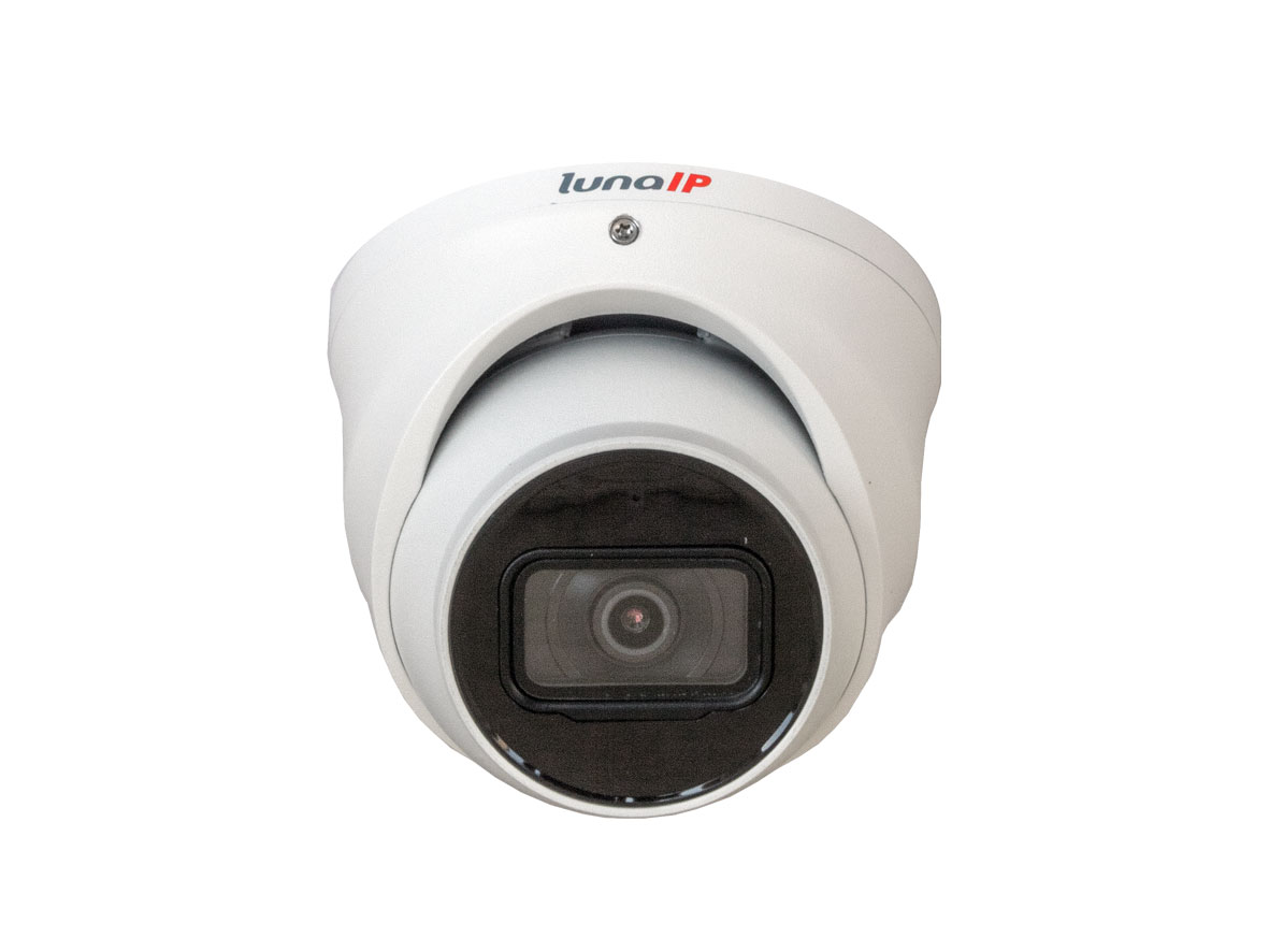 lunaIP DK-5200