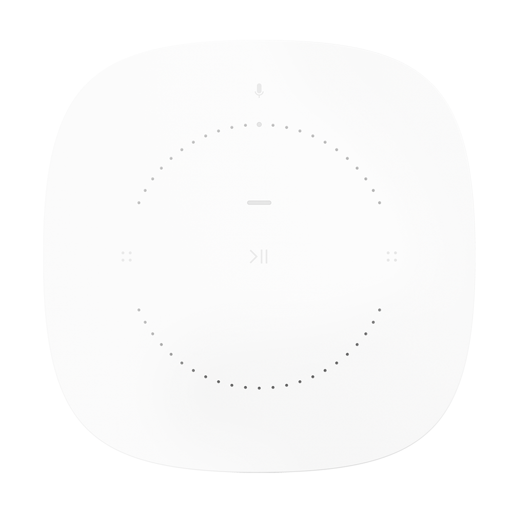 Sonos One (Gen2)