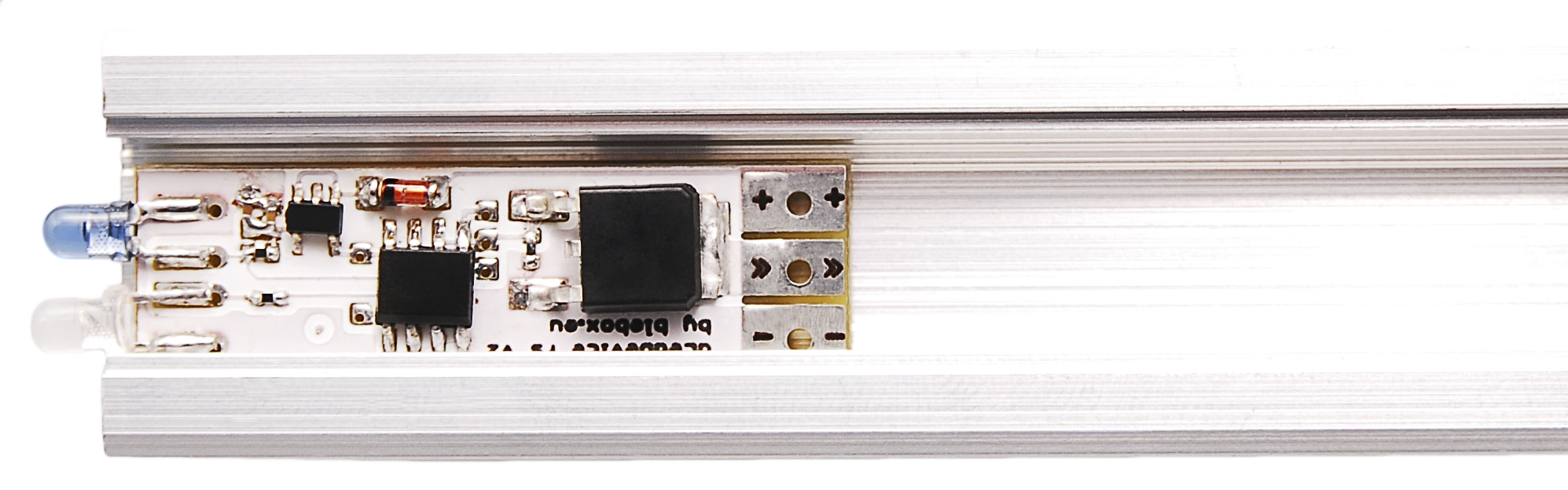 blebox reflectiveSwitch