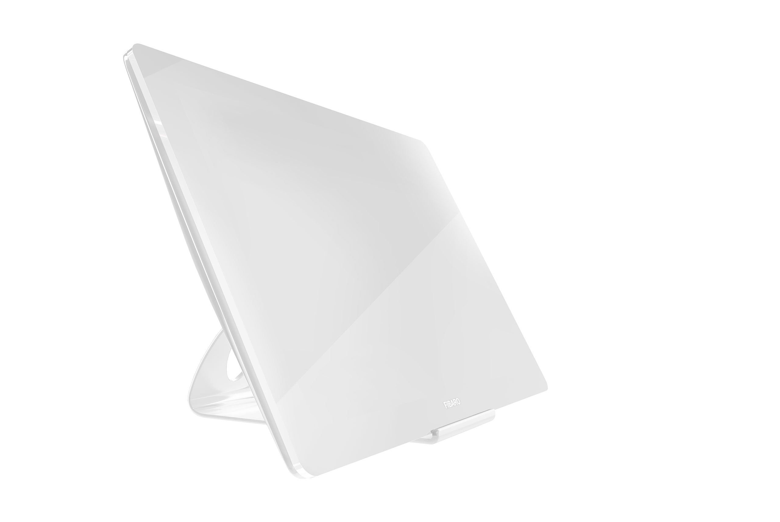 FIBARO Swipe