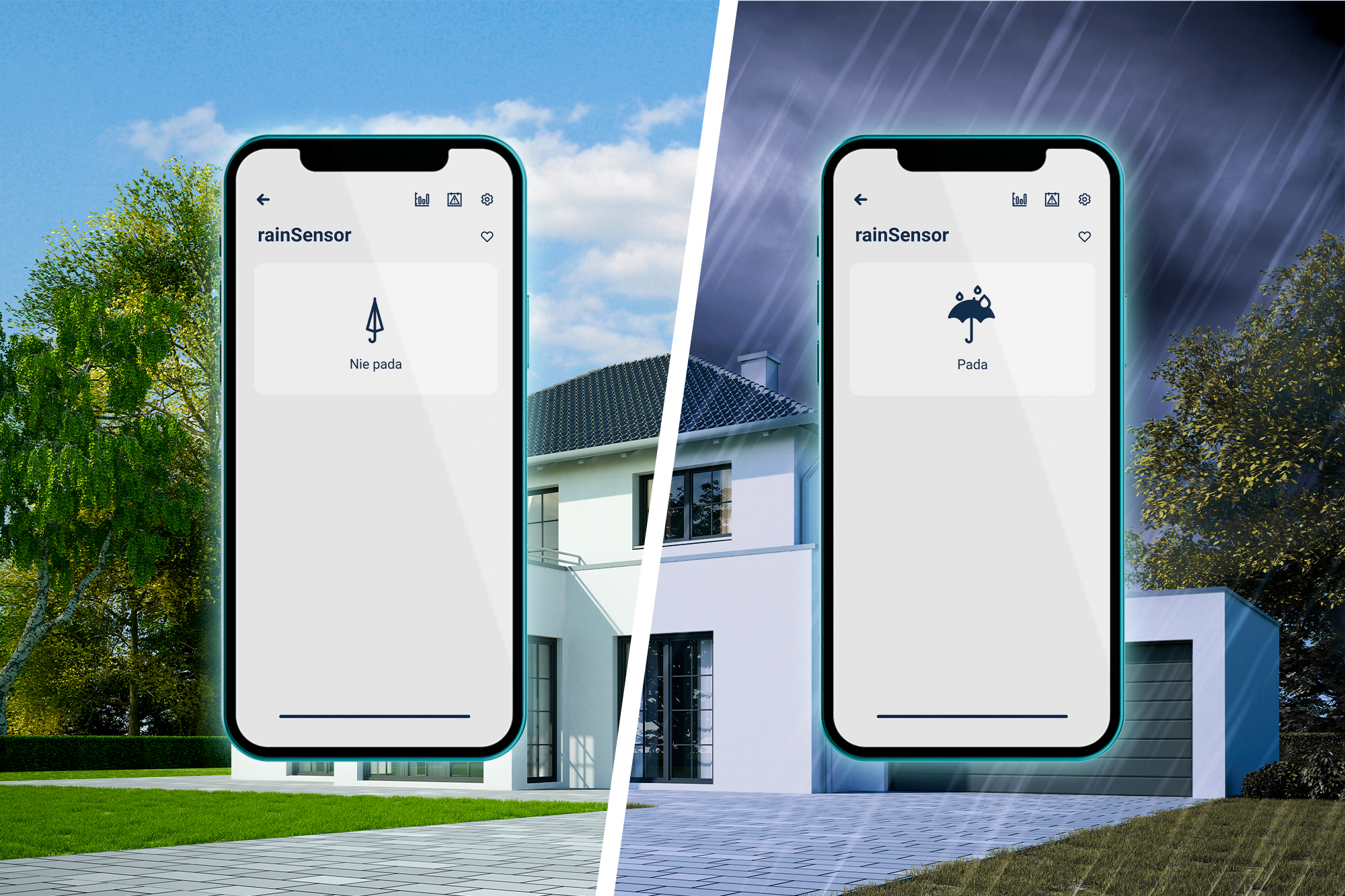 blebox rainSensor