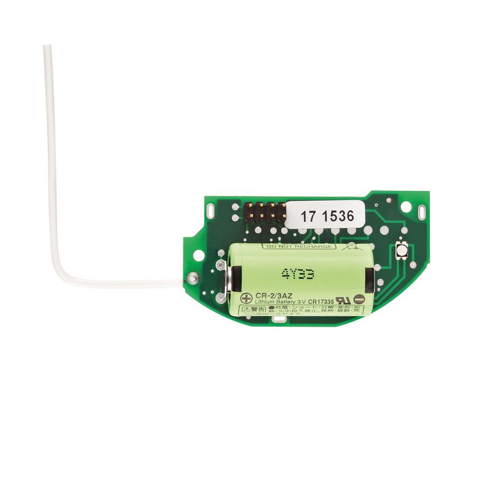 Ei Electronics Funkmodul Ei200MRF