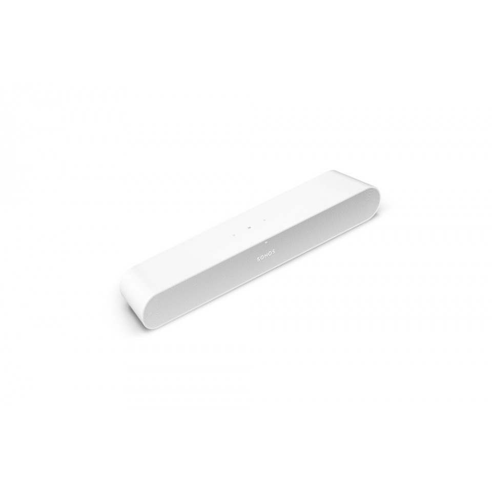 Sonos Ray