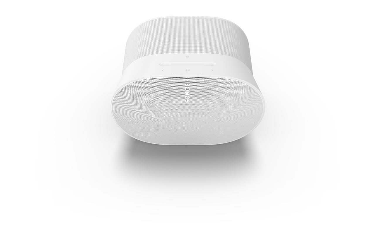 Sonos Era 300
