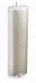Somfy Elektrische Vorhangschiene mMotion – Wave