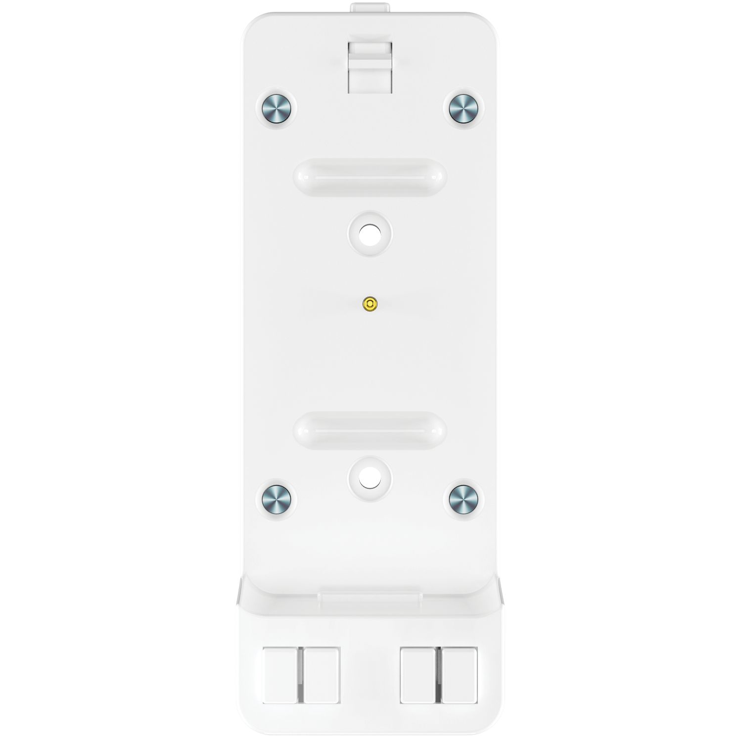 Aeotec Wassersensor 6