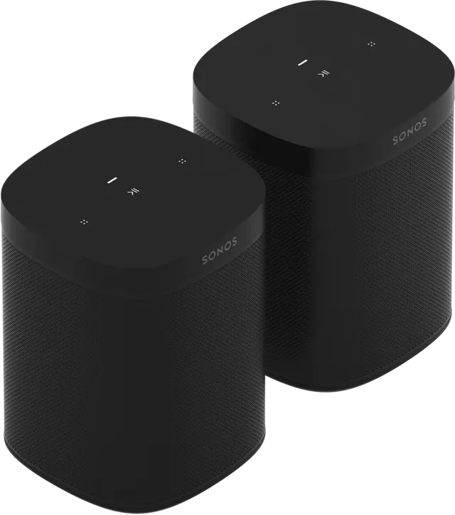 Sonos Premium Heimkino Set mit Arc