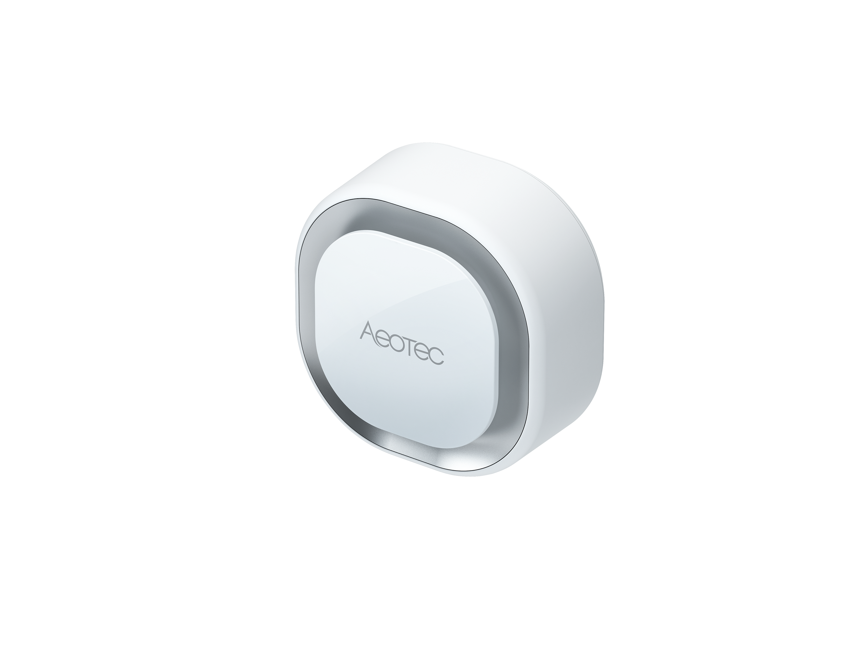 Aeotec Siren 6