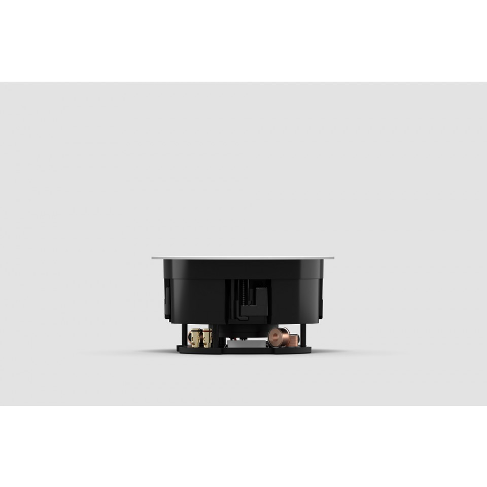 Sonos In-Ceiling by Sonance (Paar)